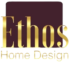 Ethos Home Design