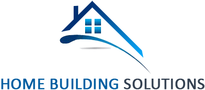 Home Building Solutions