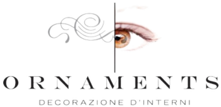 Ornaments & design
