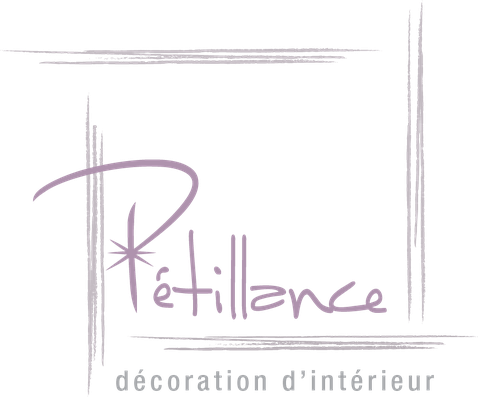 Pétillance