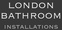 London Bathroom Installations