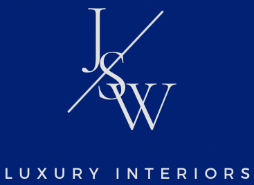 JSW Interiors