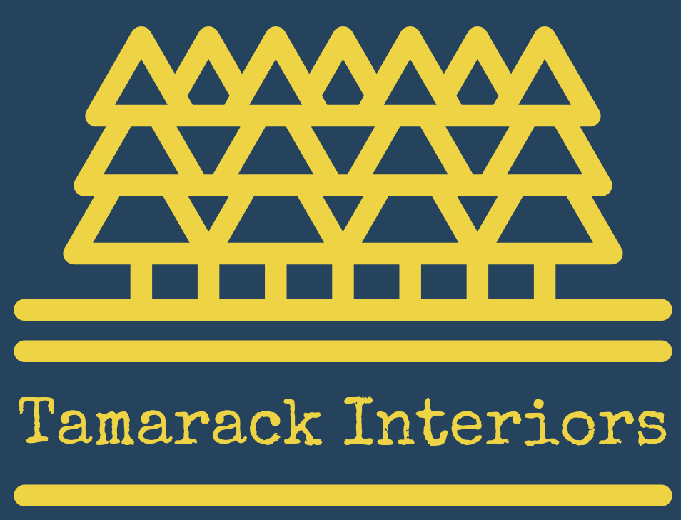 Tamarack Interiors
