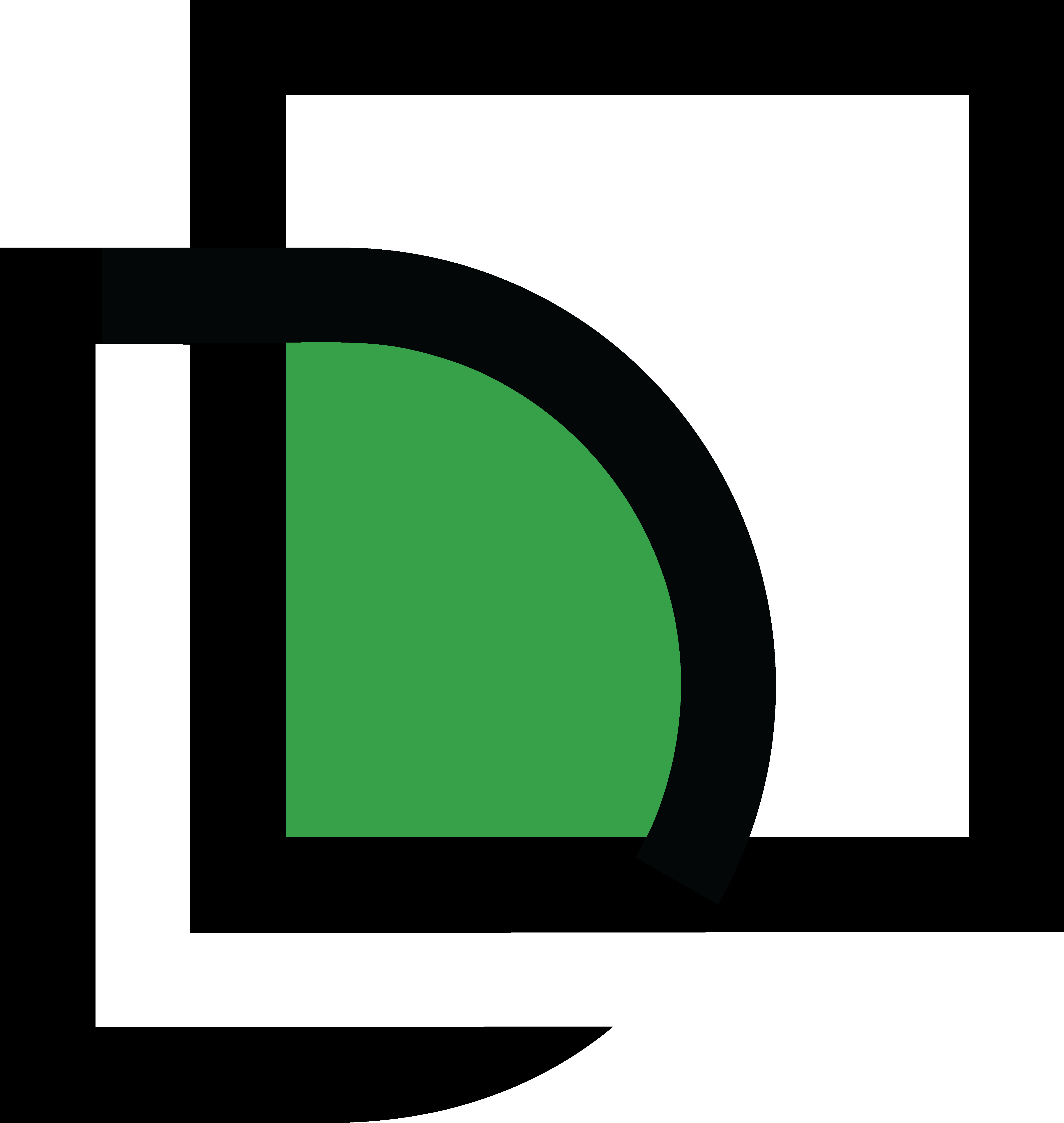 D&L