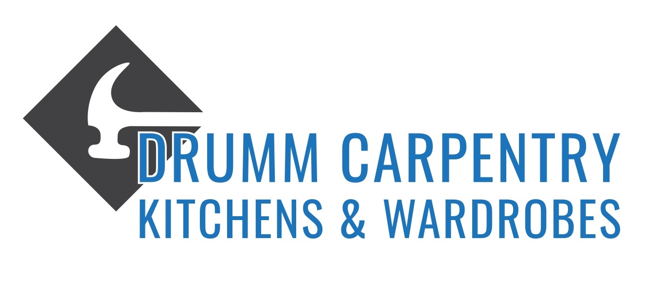 Drumm Carpentry Kitchens & Wardrobes