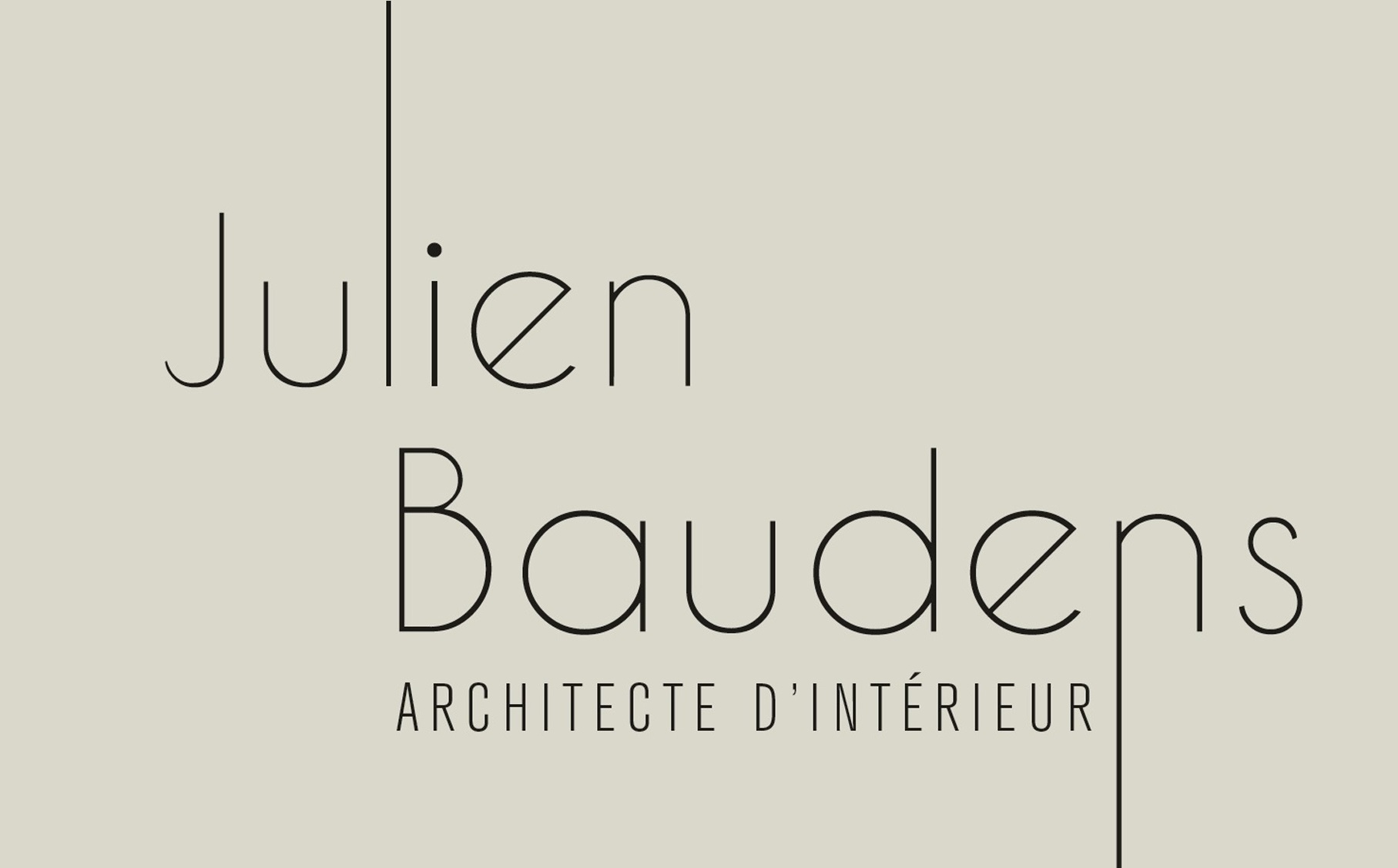  Julien Baudens