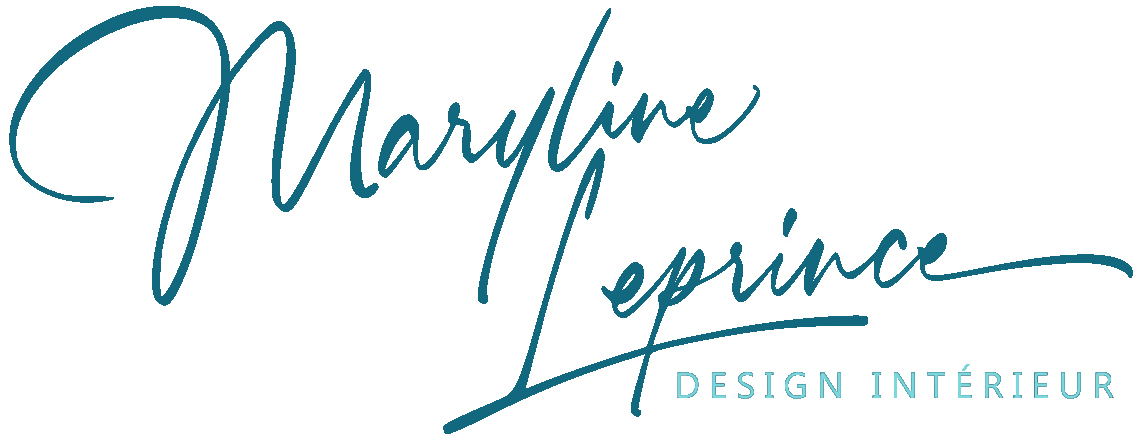 Maryline LEPRINCE - Architecture d'Intérieur