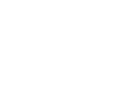 CL Studio Design Associates, Inc. | Goshen's High-End Full Service Interior Design Firm