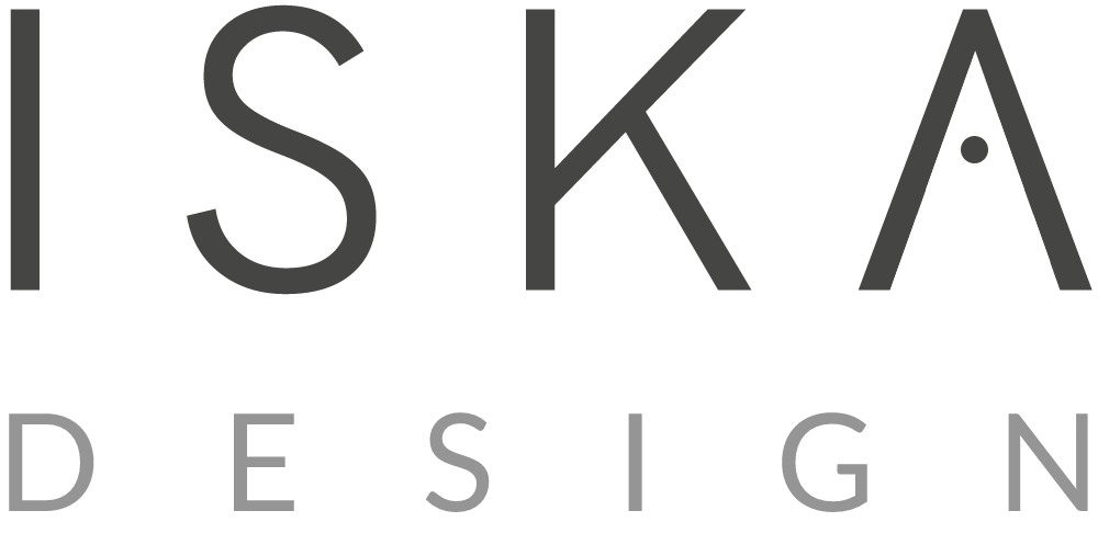 Iska Design | Creating Thoughtful, Livable Spaces For You in Sligo