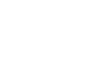 Allium Interior Solutions