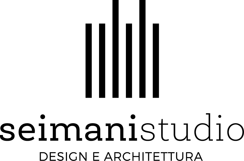 Seimanistudio