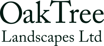 Oak Tree Landscapes Ltd