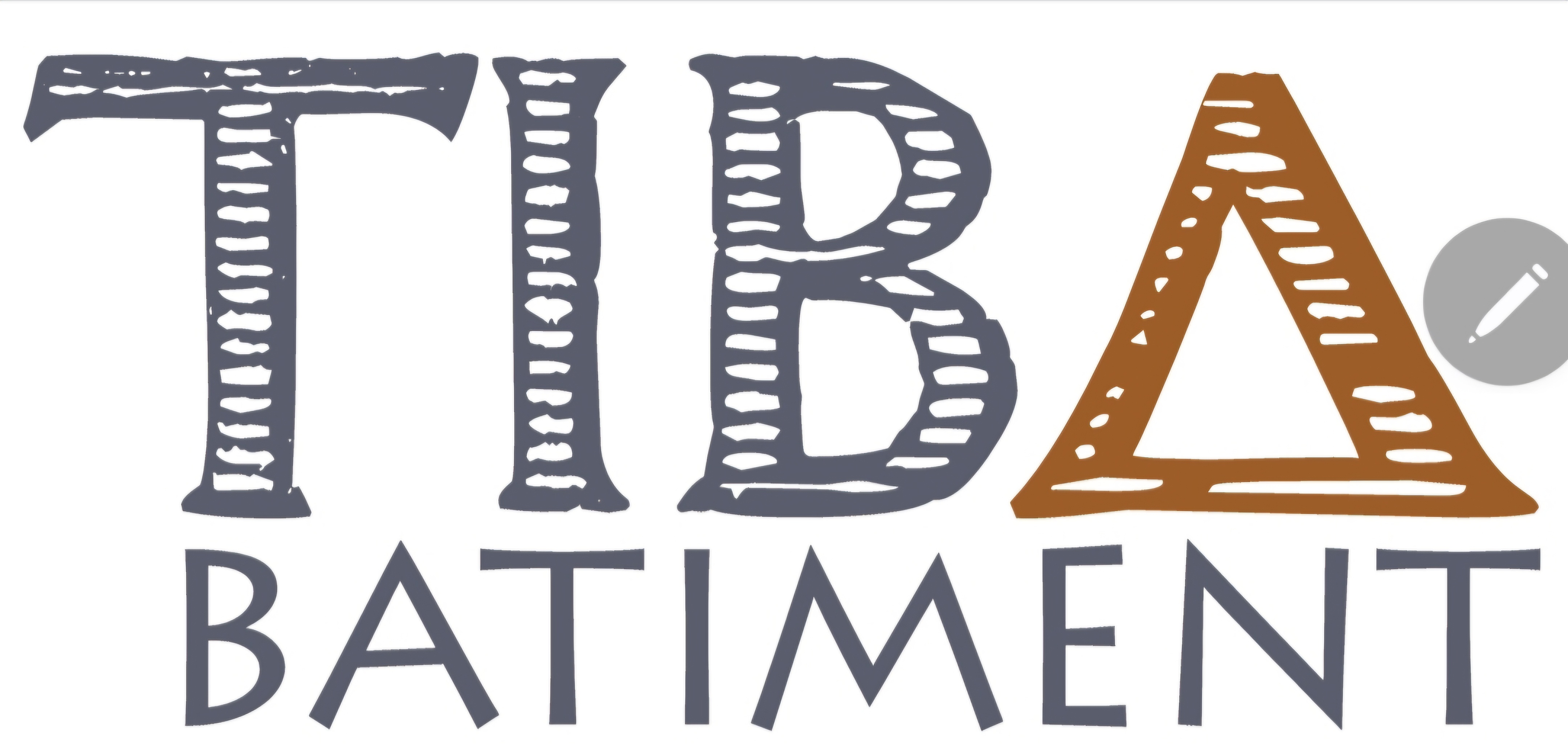 Tibatiment