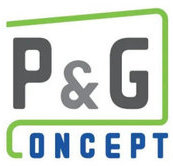 P&G Concept