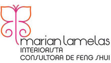 Marian Lamelas Interiorismo