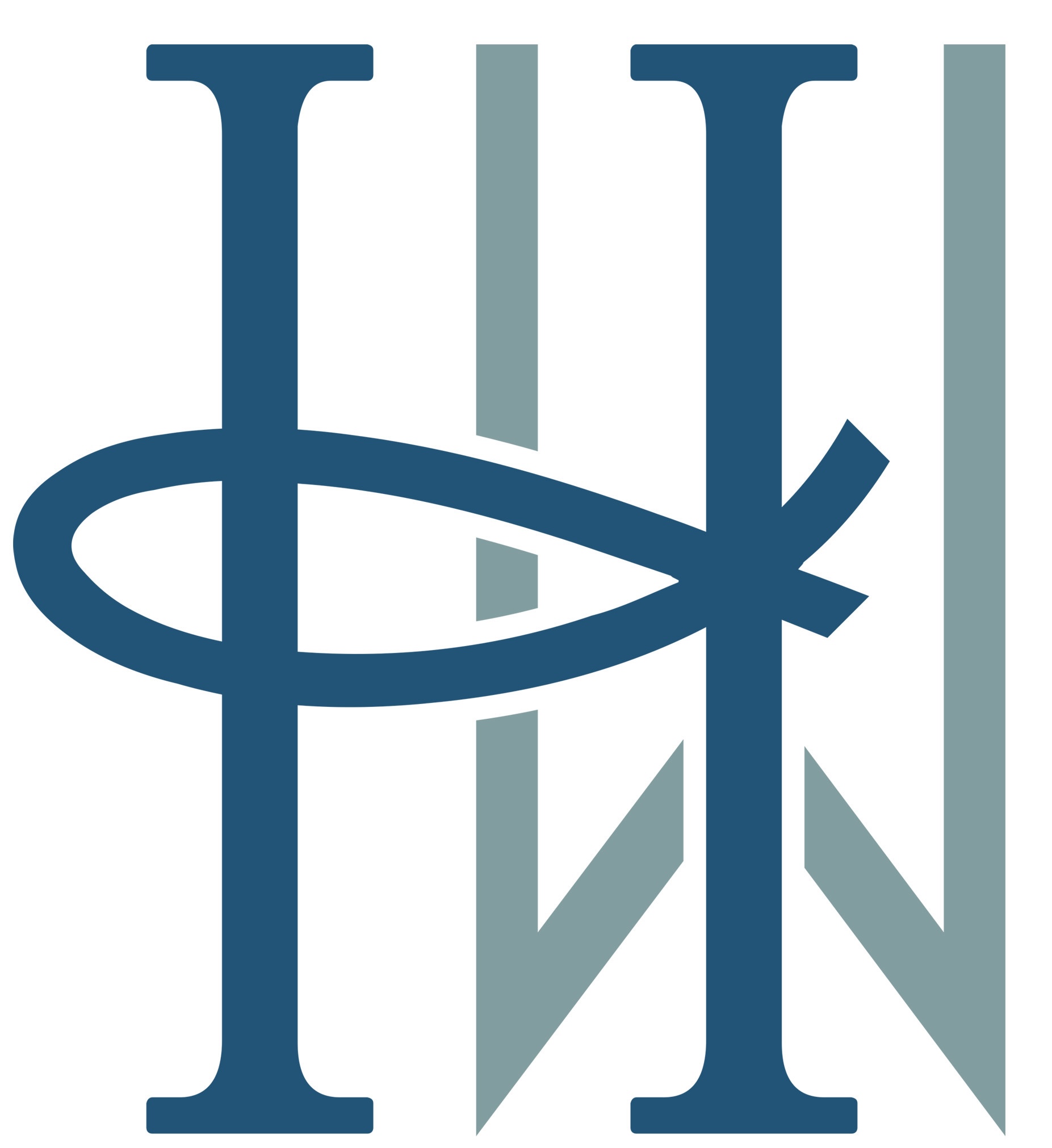 Helena Wallace Interiors