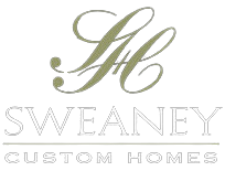 Sweaney Custom Homes