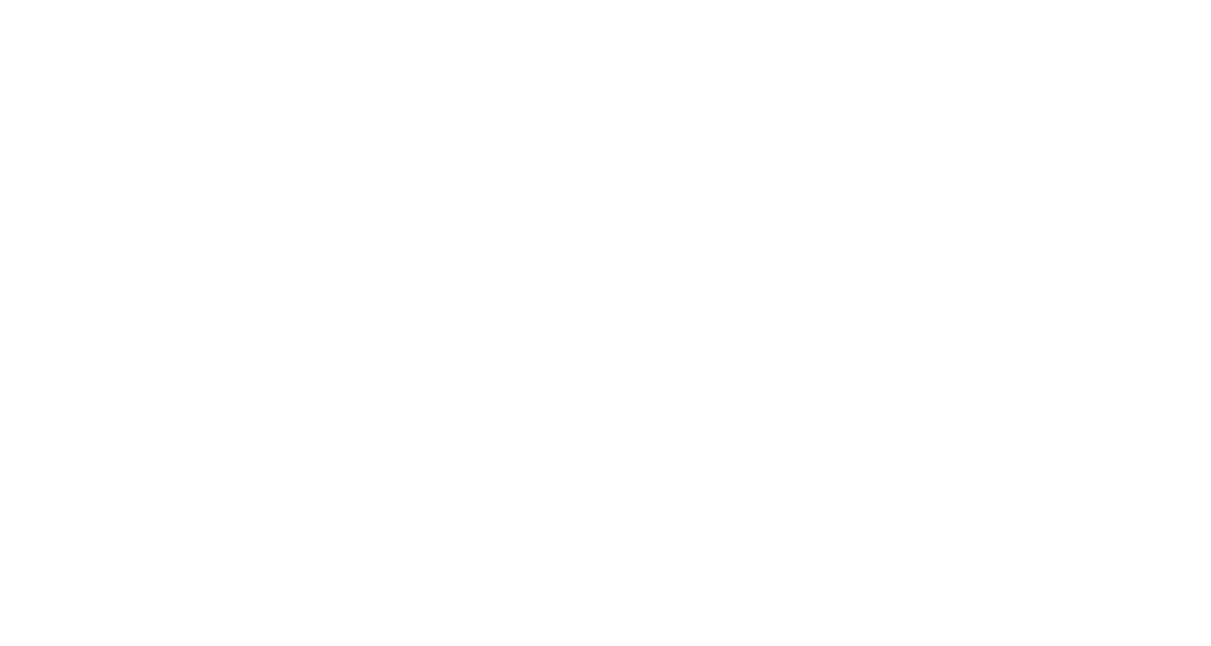 SDB Construction LLC