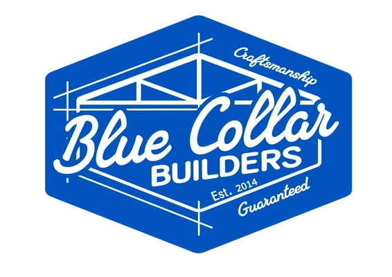 Blue Collar Builders LLC