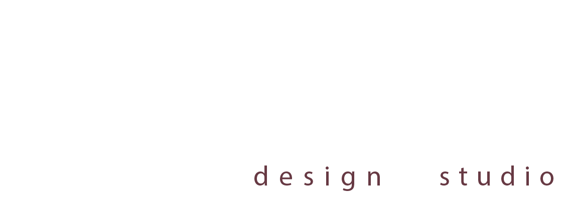 Wright Design Studio logo