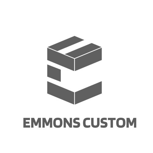 Emmons Custom 