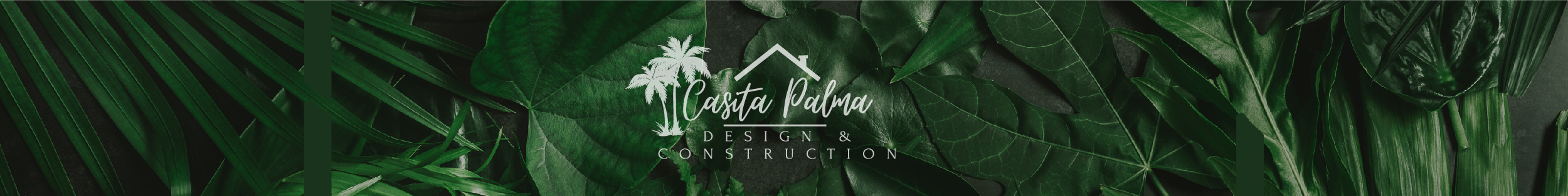 Casita Palma Design and Construction LLC Home Renovation Remodeling