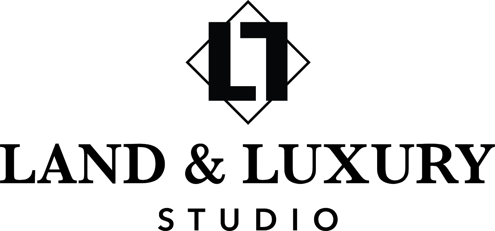 Land & Luxury Studio