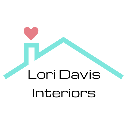 Lori Davis Interiors Logo