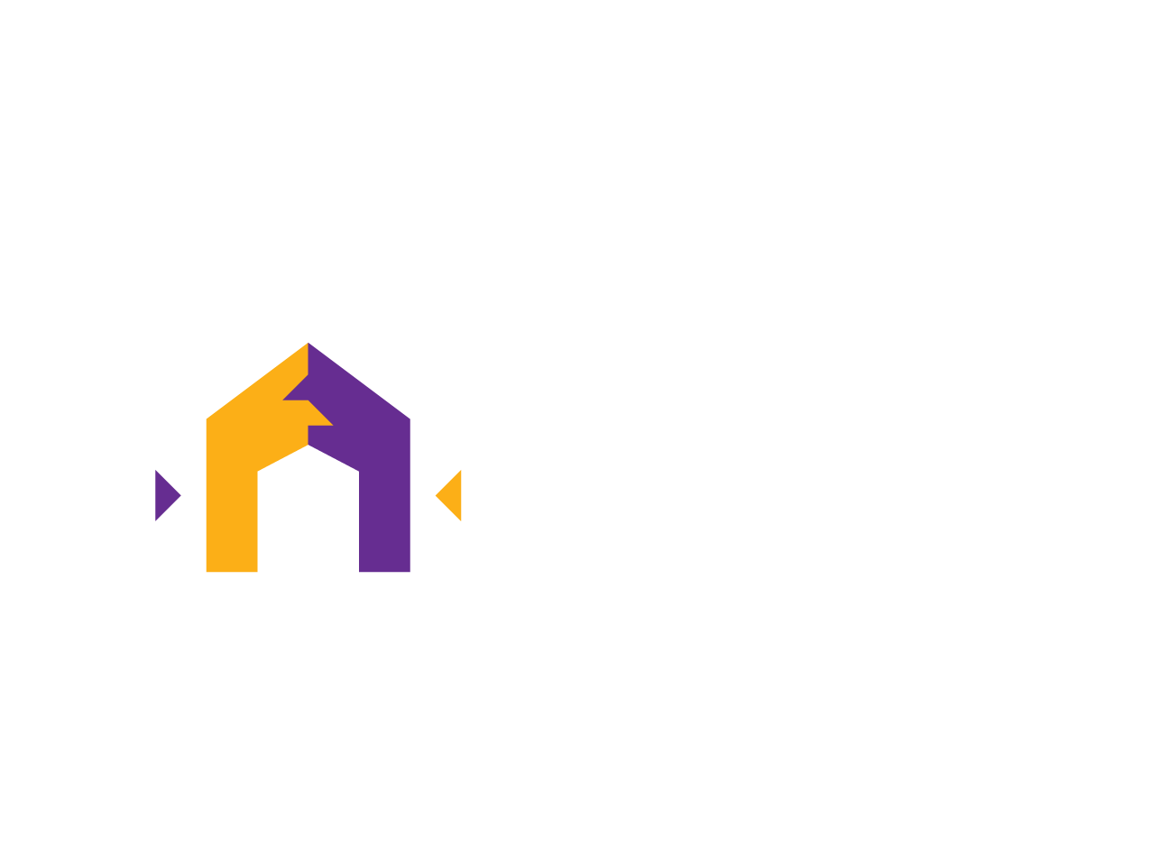 Soluna Solutions LLC