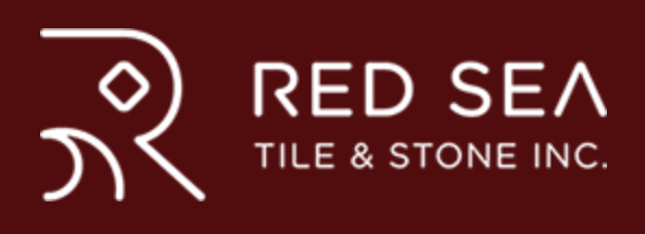 Red Sea Tile & Stone Inc. logo