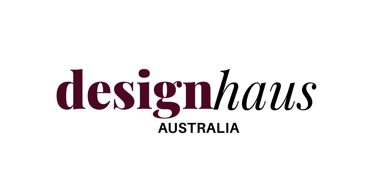 Design Haus Logo