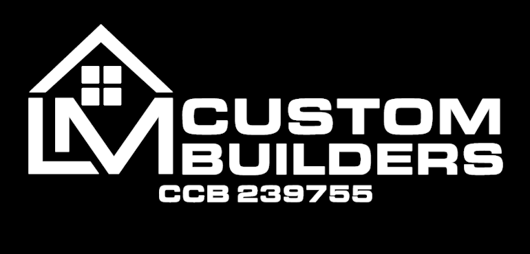 L&M Custom Builders