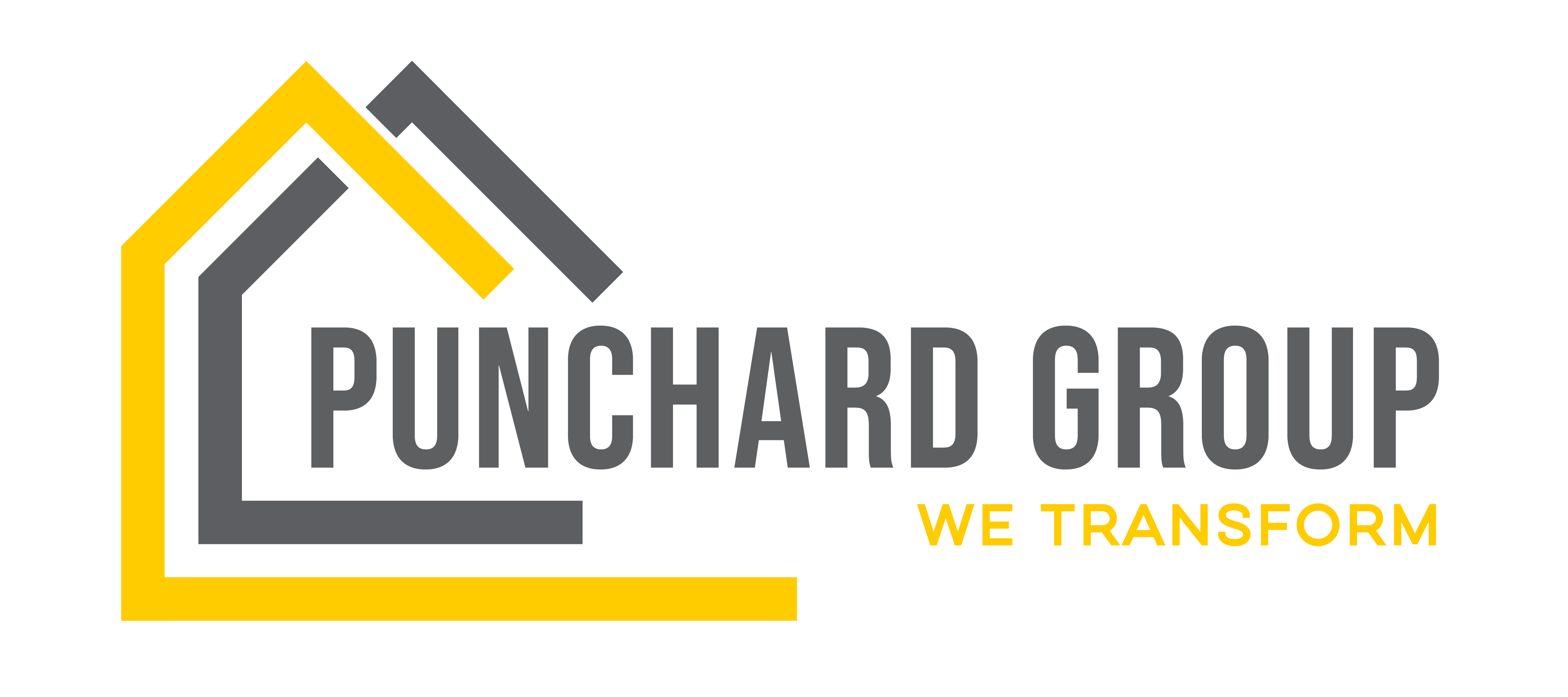 Punchard Group | Surveying & Interiors