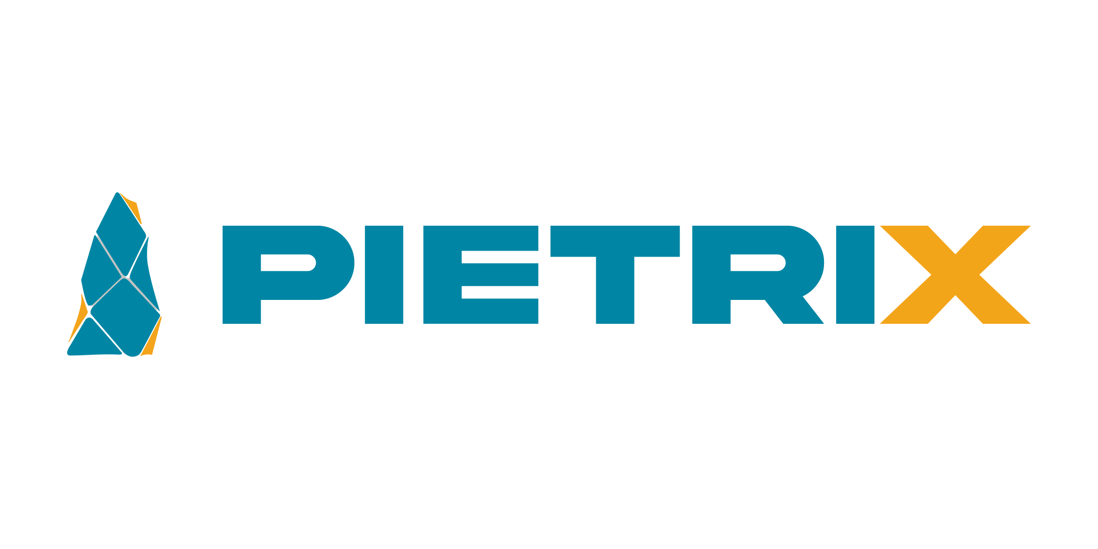 Portada Petra Reformas 