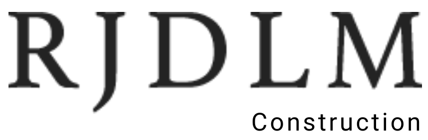 RJDLM Construction