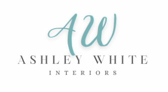 Ashley White Interiors