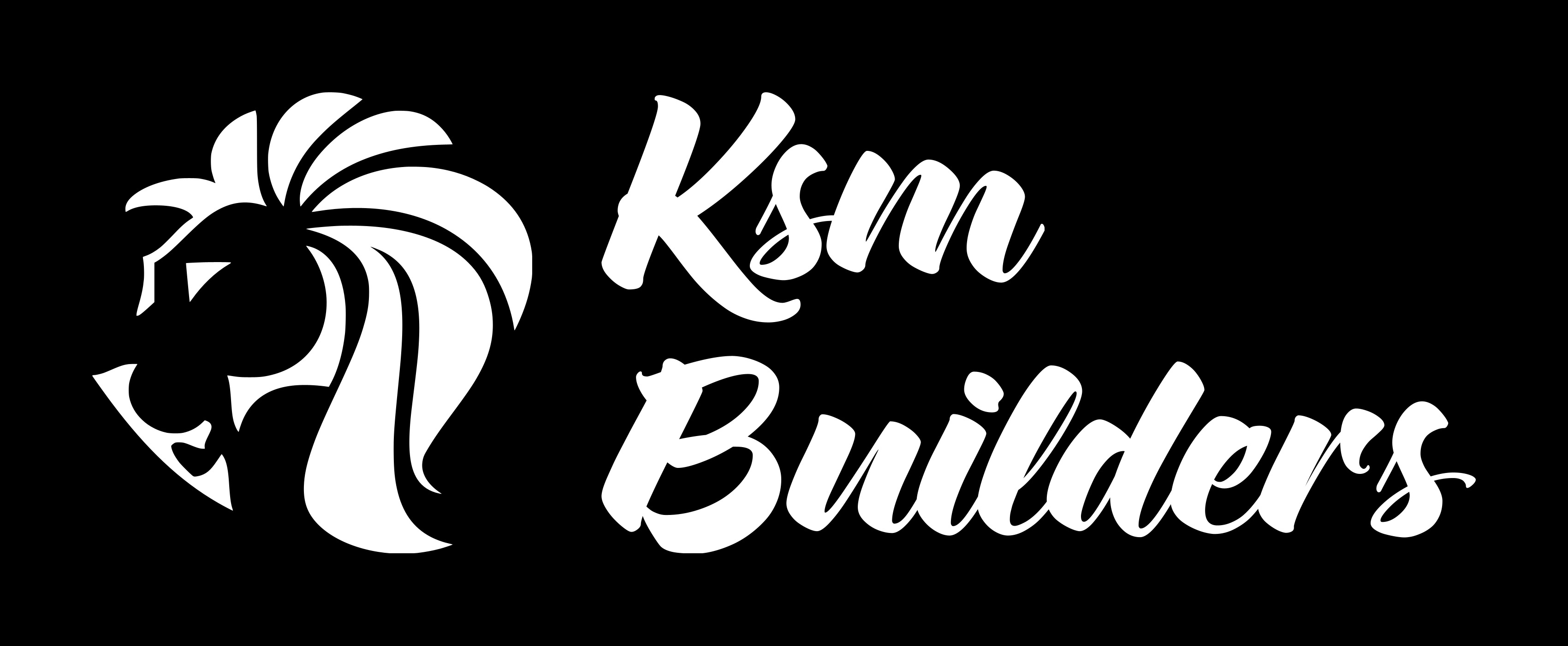 KSM Builders LLC 