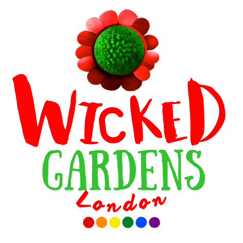 Wicked Gardens LTD