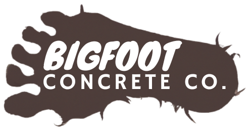 Concrete Contractors Tulsa OK