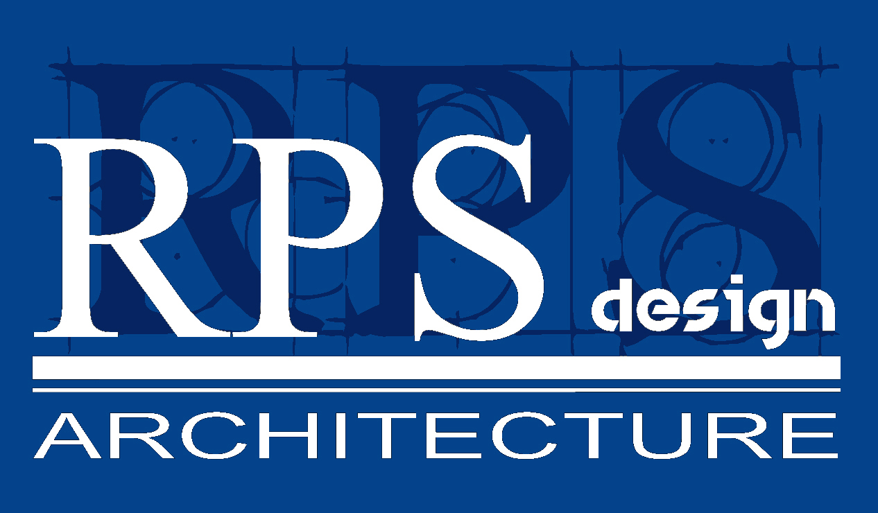 RPS design architecture