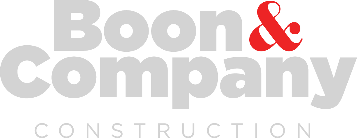 Boon & Co
