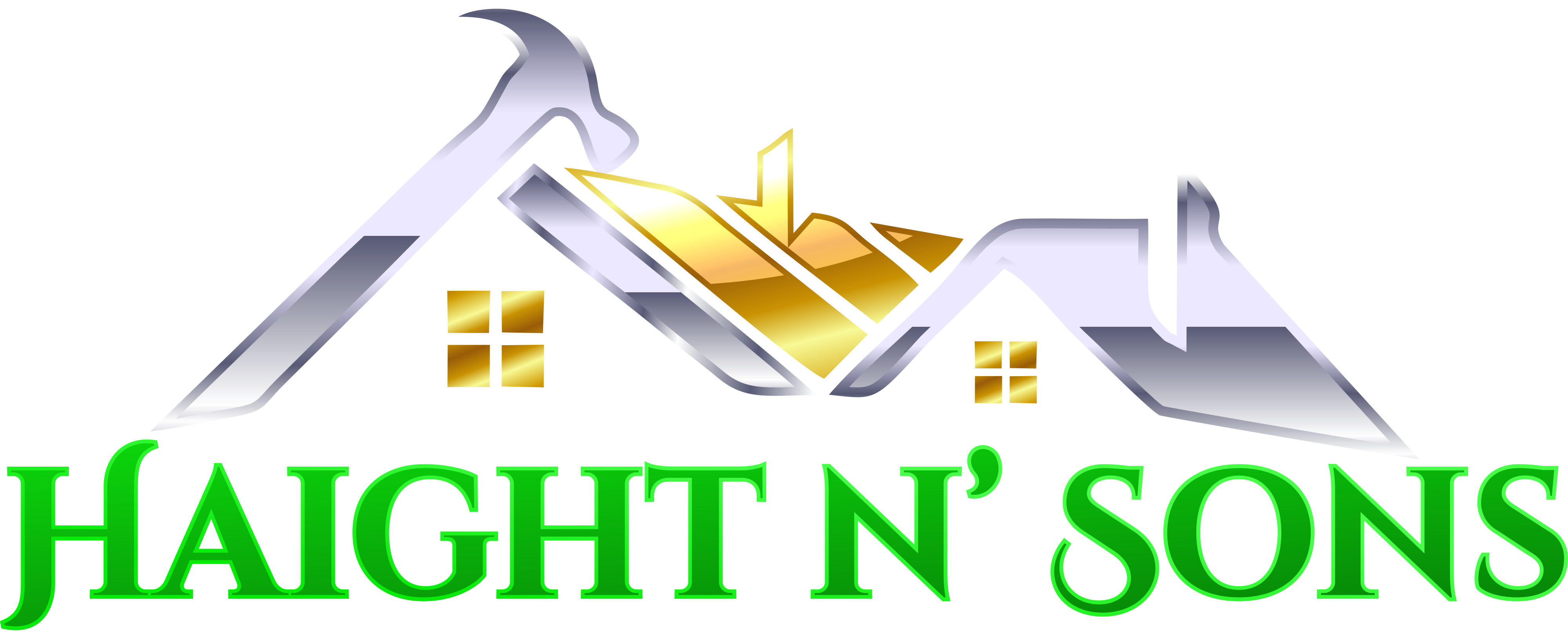 Haight N' Sons LLC
