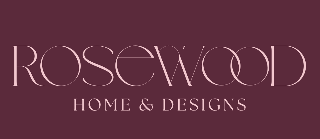 Rosewood Home & Designs