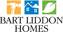 Bart Liddon Homes LLC