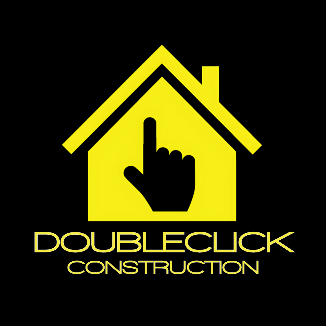 Doubleclick Property Management Inc logo