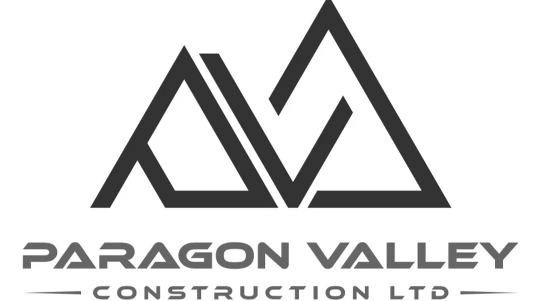 Paragon Valley Construction ltd
