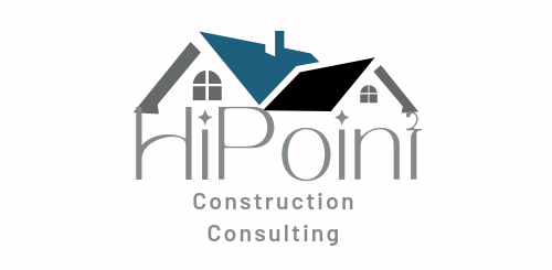 HiPoint Construction