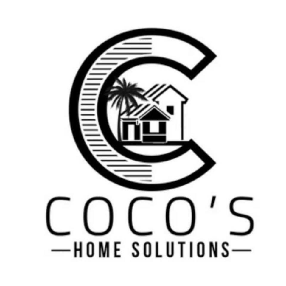 Cocos Home Solutions