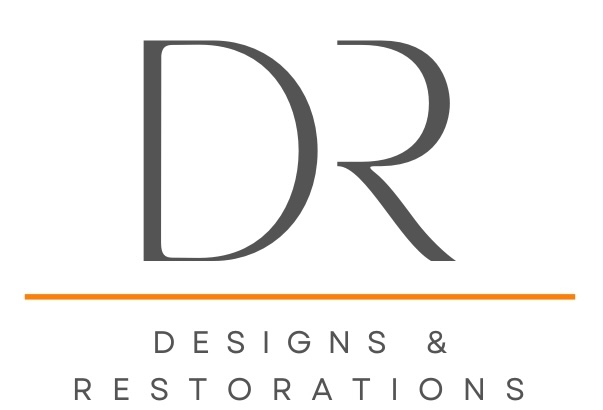 Designs and Restorations