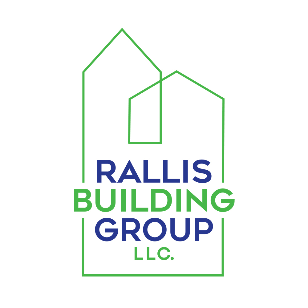 Rallis Building Group